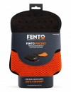 FENTO POCKET F280100 knee pads