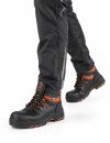 Paredes Electron Work Shoes | Balticworkwear.com