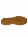 Women's safety shoes New Balance Elite Lite S1PL