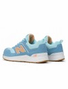 Women's safety shoes New Balance Elite Lite S1PL