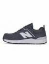 Women's safety shoes New Balance Elite Lite S1PL
