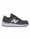 Women's safety shoes New Balance Elite Lite S1PL