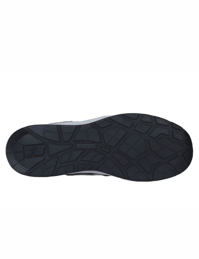 Women's safety shoes New Balance Elite Lite S1PL