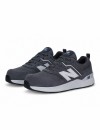 Women's safety shoes New Balance Elite Lite S1PL