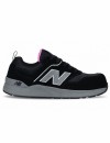 Women's safety shoes New Balance Elite Lite S1PL