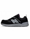 Women's safety shoes New Balance Elite Lite S1PL
