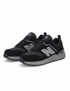 Women's safety shoes New Balance Elite Lite S1PL