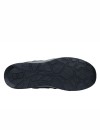 Women's safety shoes New Balance Elite Lite S1PL