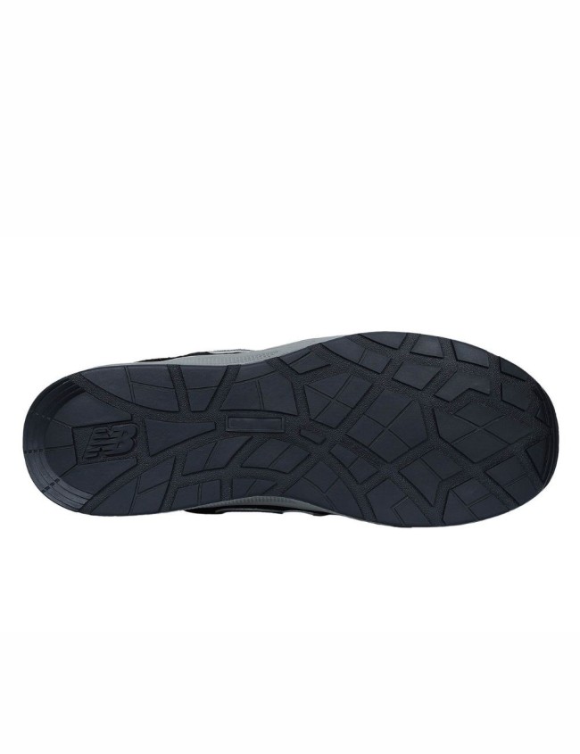 Women's safety shoes New Balance Elite Lite S1PL