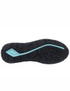 Women’s work shoes New Balance Logic BOA S1PL