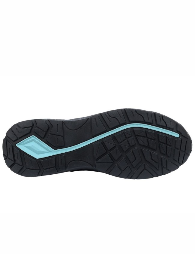 Women’s work shoes New Balance Logic BOA S1PL