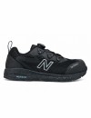 Women’s work shoes New Balance Logic BOA S1PL