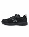 Women’s work shoes New Balance Logic BOA S1PL