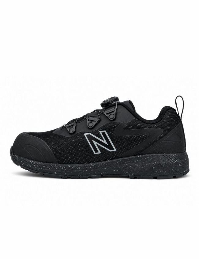 Women’s work shoes New Balance Logic BOA S1PL