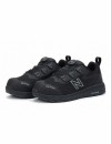 Women’s work shoes New Balance Logic BOA S1PL