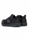 Women’s work shoes New Balance Logic BOA S1PL