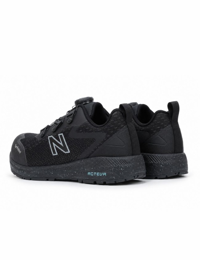 Women’s work shoes New Balance Logic BOA S1PL