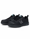 Women's work shoes New Balance Logic S1PL