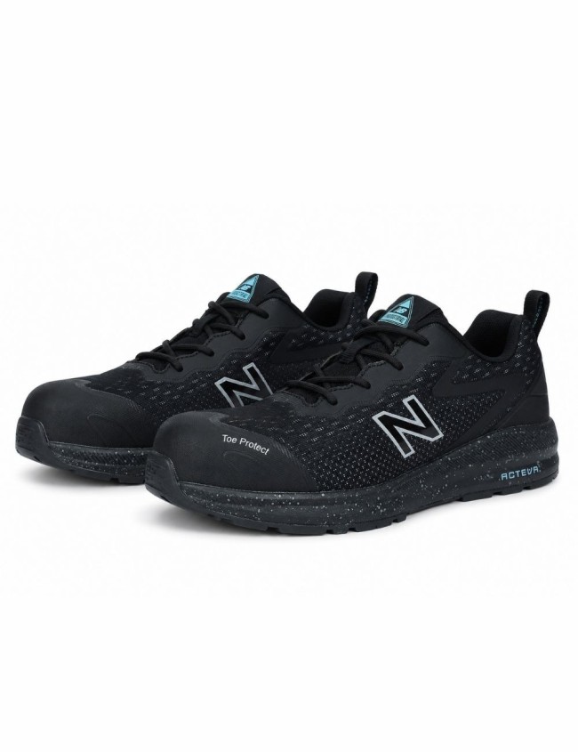 Women's work shoes New Balance Logic S1PL