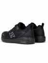 Women's work shoes New Balance Logic S1PL