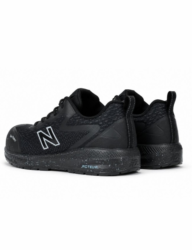 Women's work shoes New Balance Logic S1PL