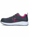 Women's work shoes New Balance Logic S1PL