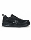 Women's work shoes New Balance Logic S1PL