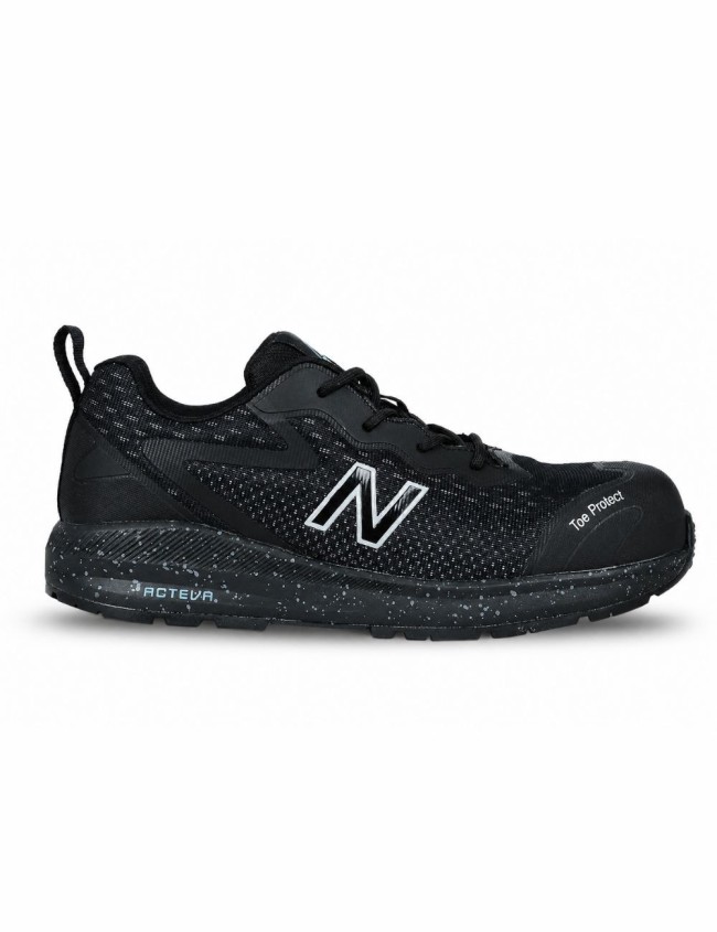 Women's work shoes New Balance Logic S1PL