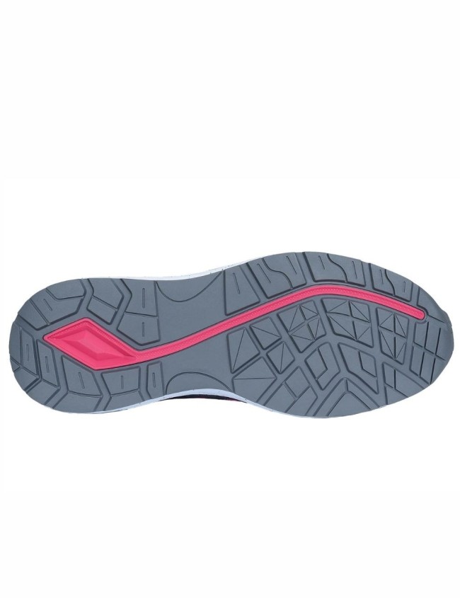 Women's work shoes New Balance Logic S1PL