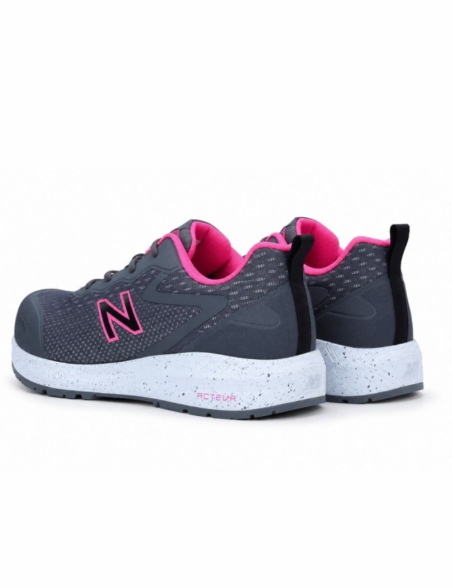 Women's work shoes New Balance Logic S1PL