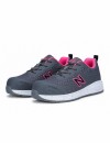Women's work shoes New Balance Logic S1PL