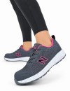 Women's work shoes New Balance Logic S1PL