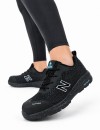 Women's work shoes New Balance Logic S1PL
