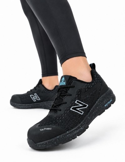 Women's work shoes New Balance Logic S1PL
