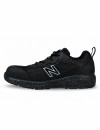 Women's work shoes New Balance Logic S1PL