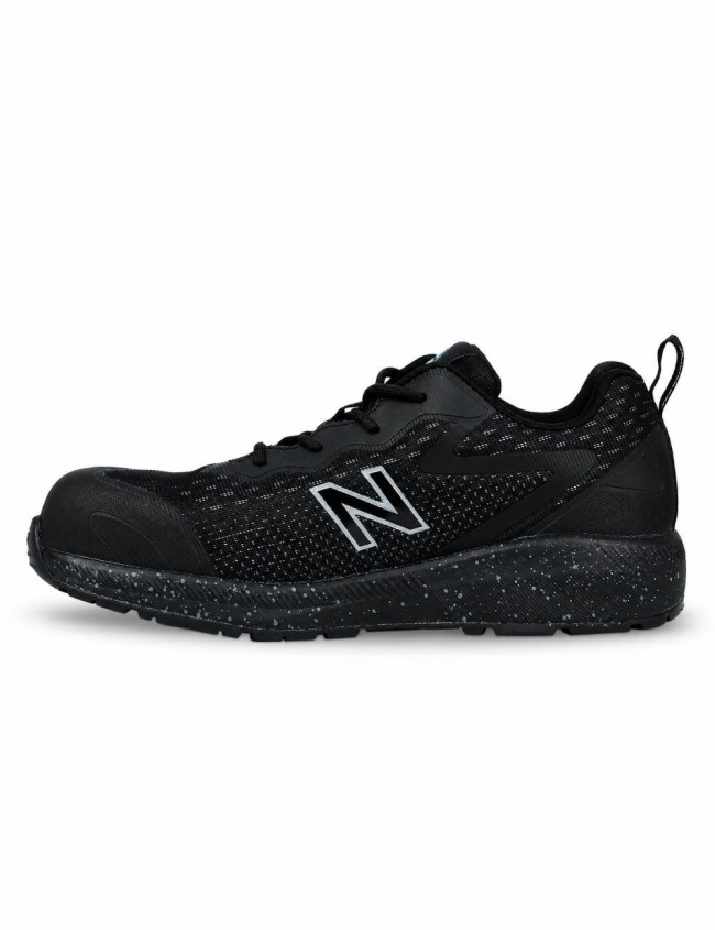 Women's work shoes New Balance Logic S1PL