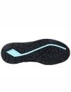Women's work shoes New Balance Logic S1PL