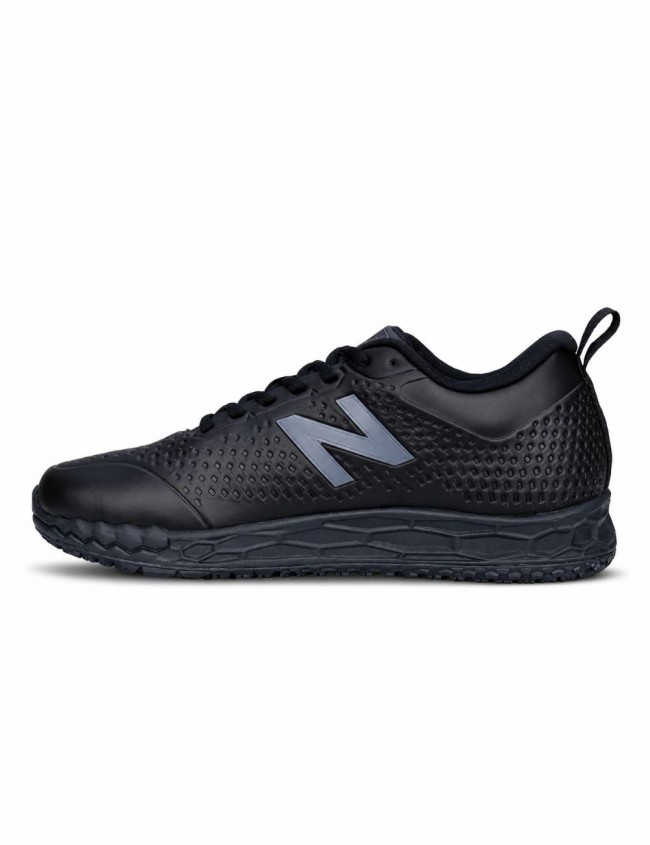 Women’s work shoes New Balance 906 SR