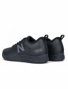 Women’s work shoes New Balance 906 SR