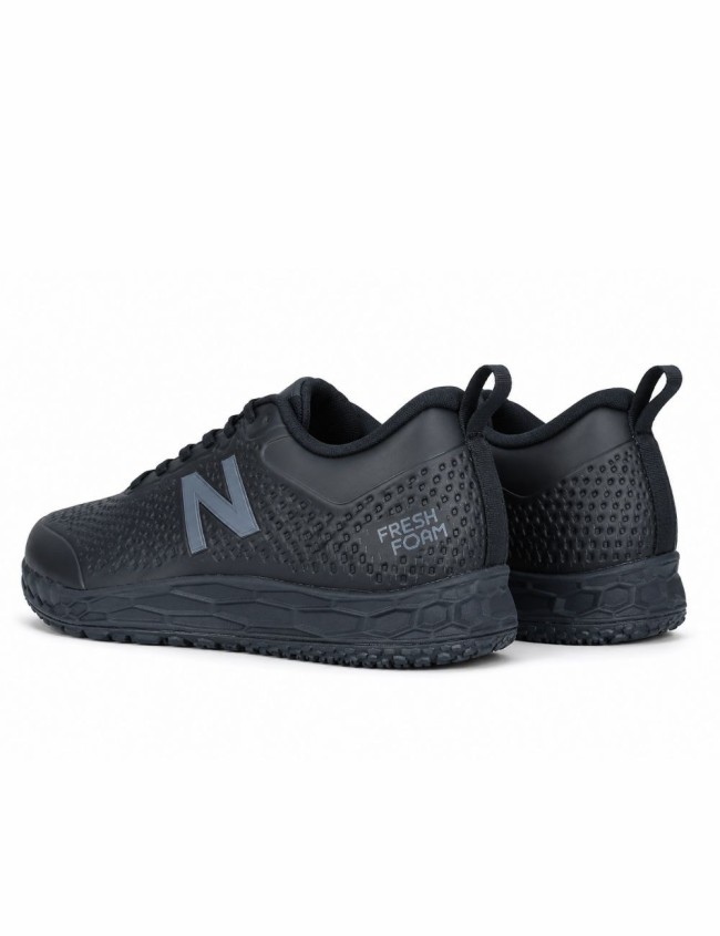 Women’s work shoes New Balance 906 SR