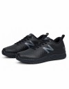 Women’s work shoes New Balance 906 SR