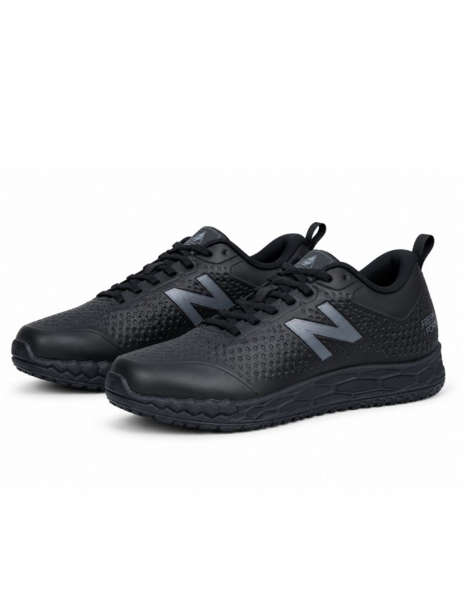 Women’s work shoes New Balance 906 SR