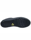 Women’s work shoes New Balance 906 SR