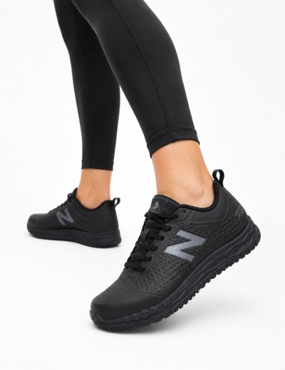 Women’s work shoes New Balance 906 SR