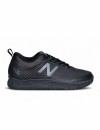 Women’s work shoes New Balance 906 SR