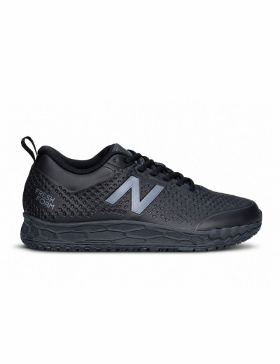 Women’s work shoes New Balance 906 SR