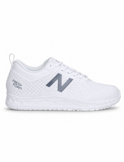 Women’s work shoes New Balance 906 SR