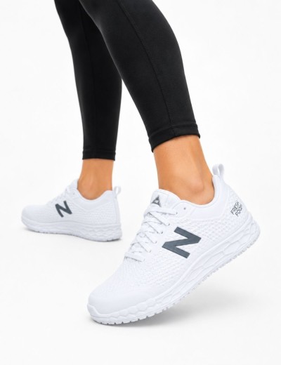 Women’s work shoes New Balance 906 SR