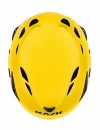 KASK Superplasma AQ Safety Helmet