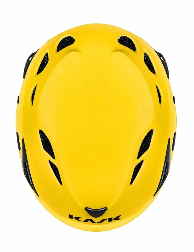 KASK Superplasma AQ Safety Helmet